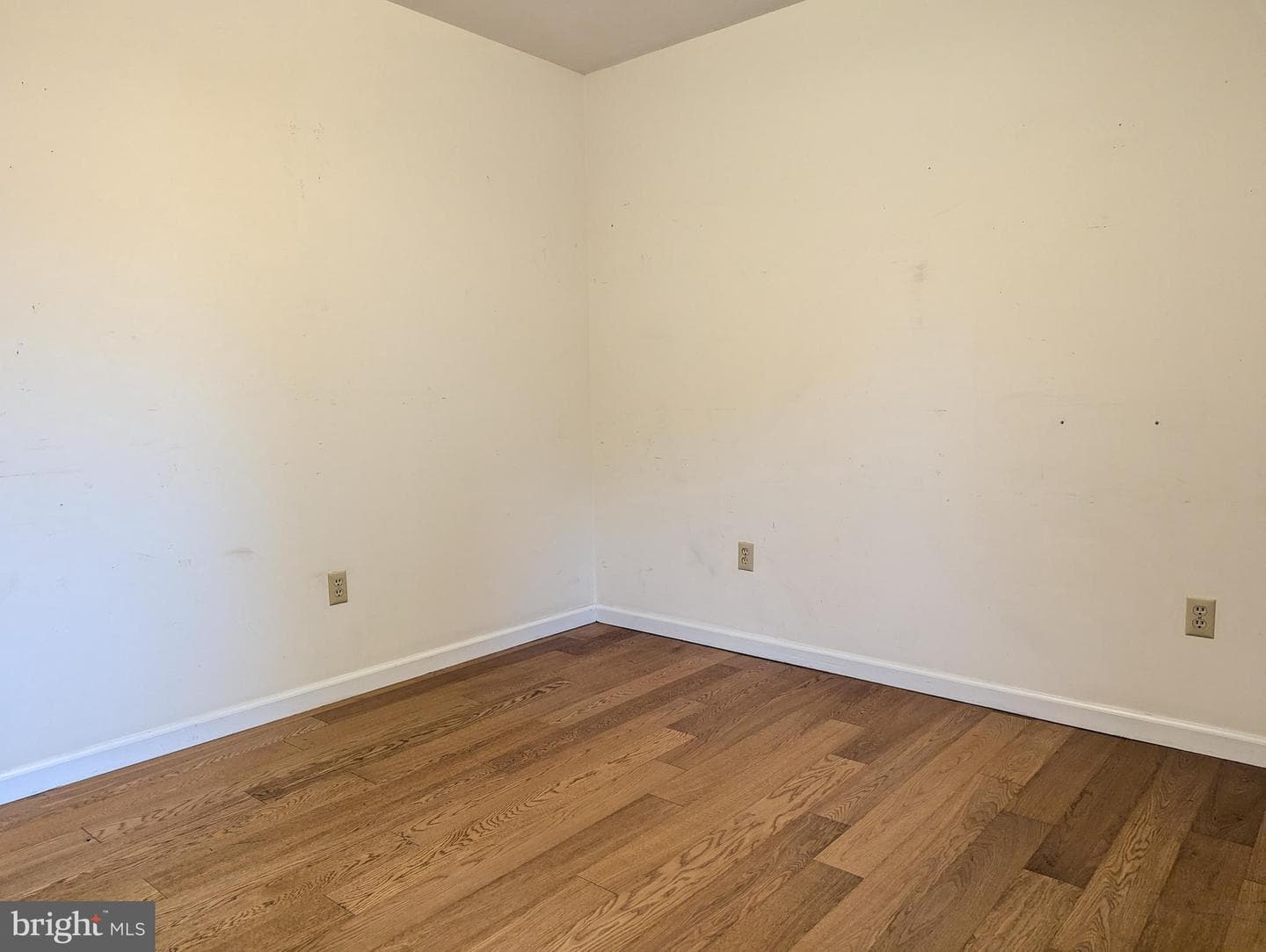 1209 Mayberry Lane photo 27