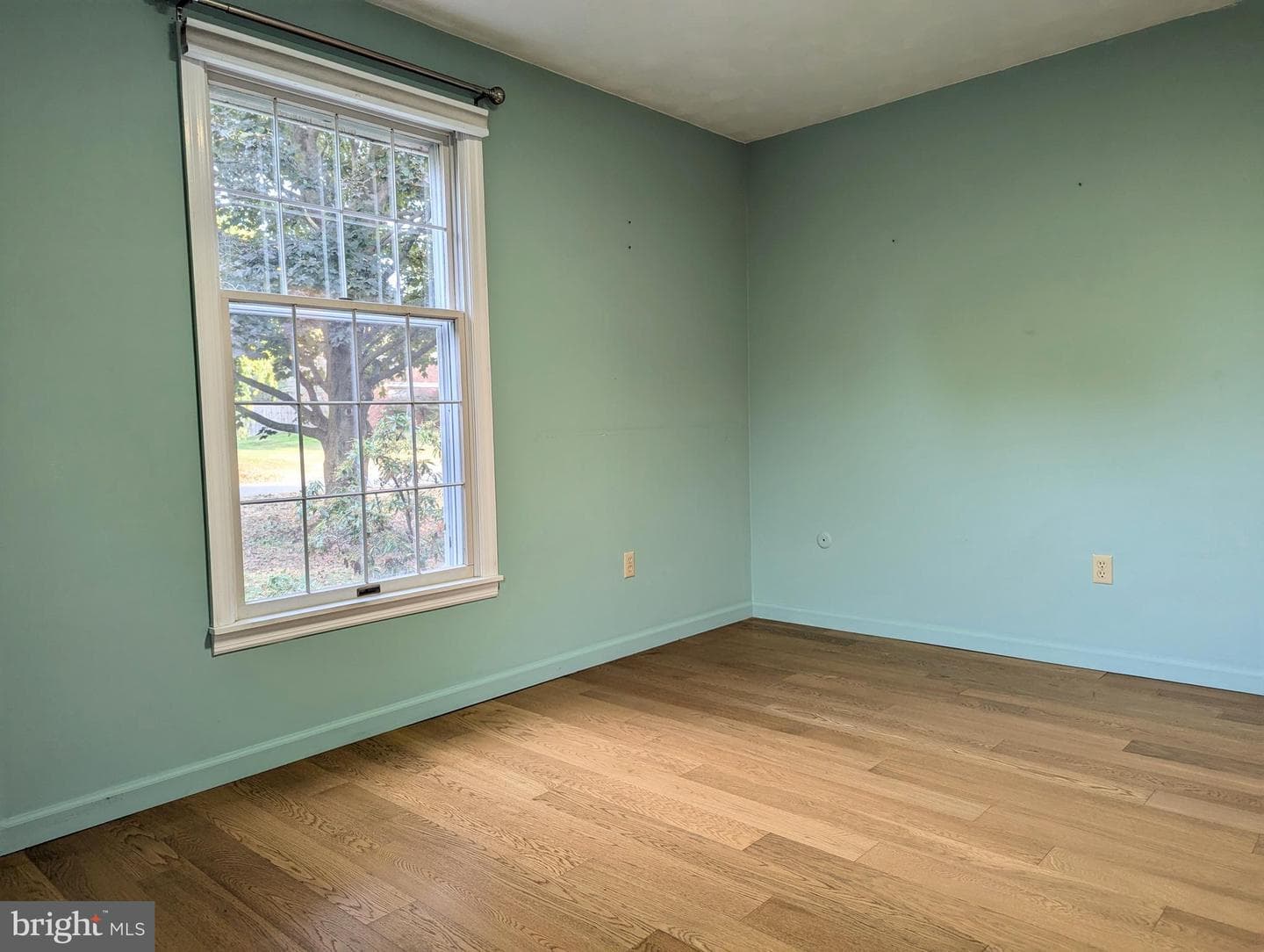 1209 Mayberry Lane photo 29