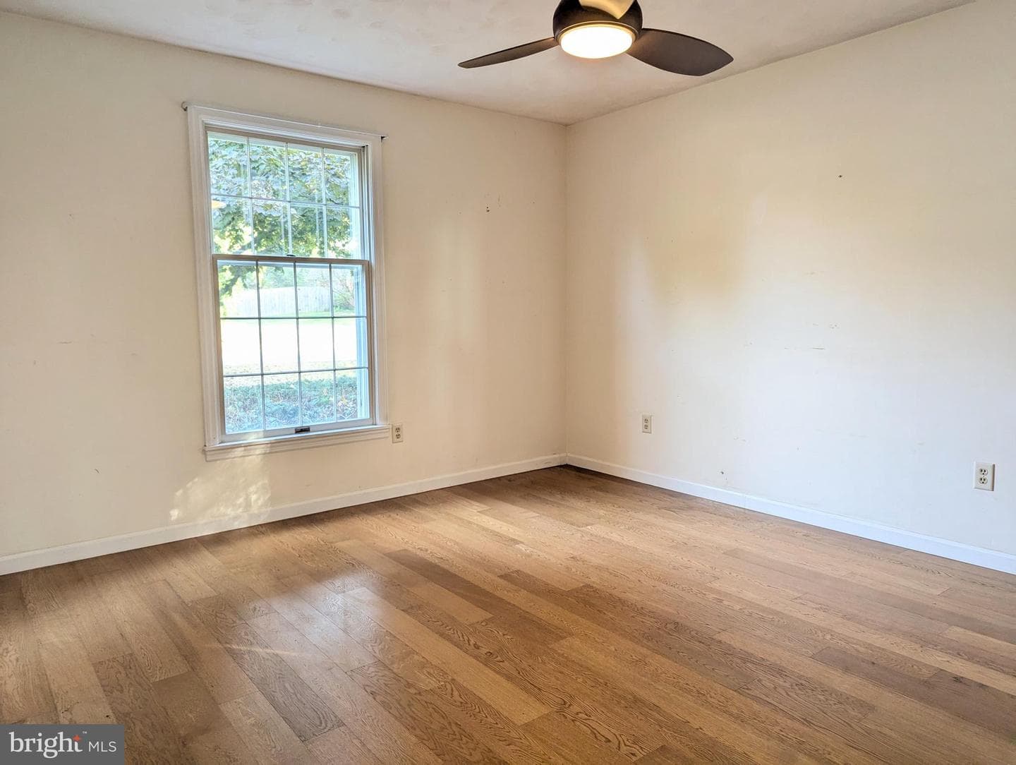 1209 Mayberry Lane photo 31