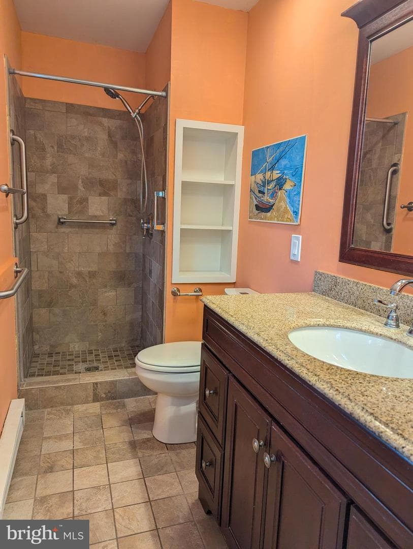1209 Mayberry Lane photo 34
