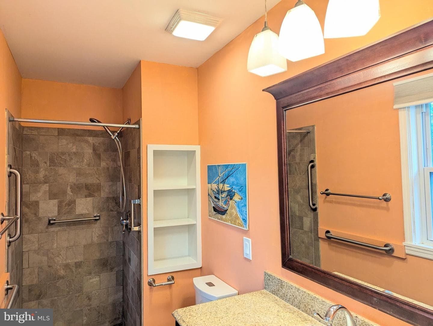 1209 Mayberry Lane photo 35