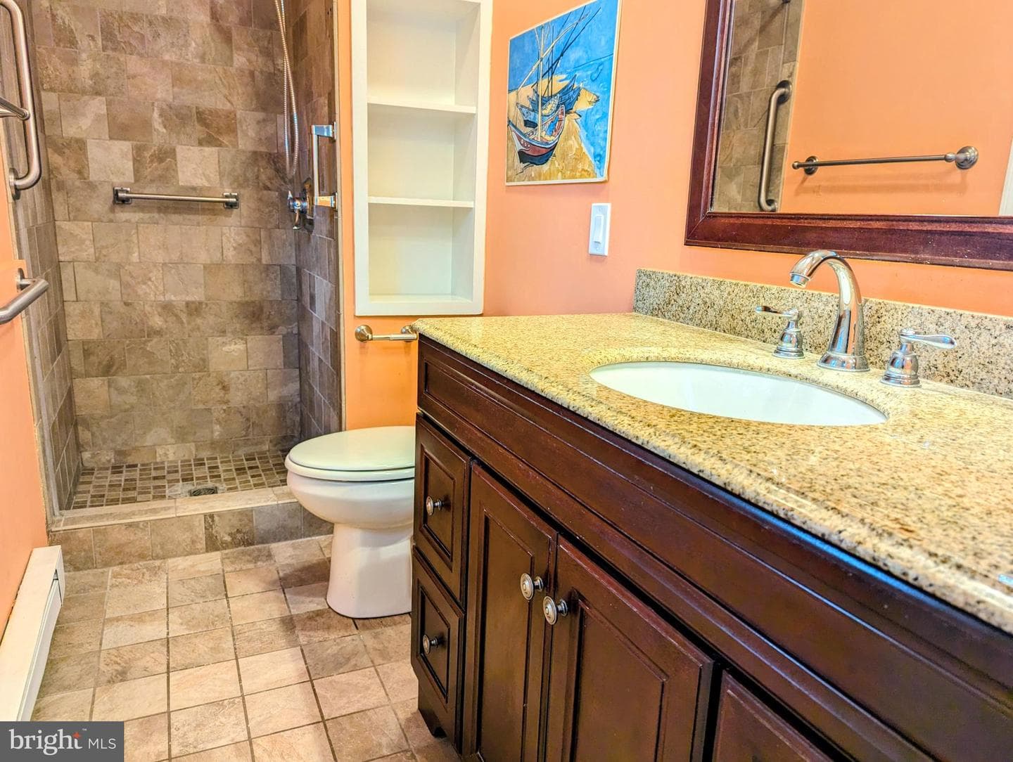 1209 Mayberry Lane photo 36
