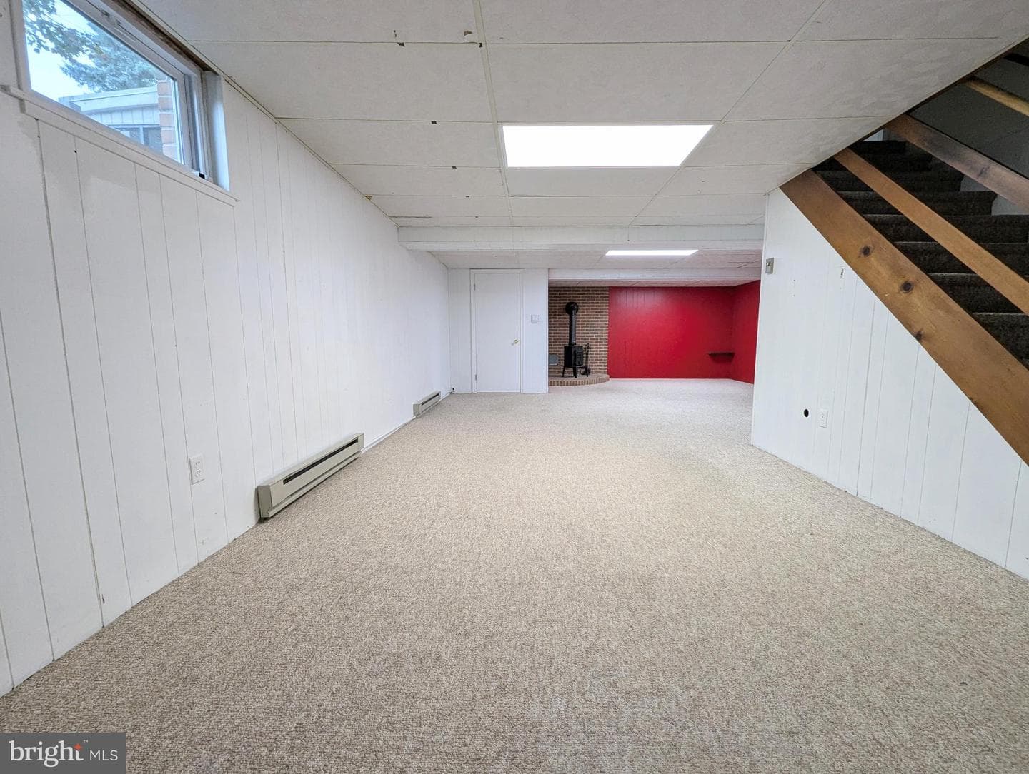 1209 Mayberry Lane photo 40