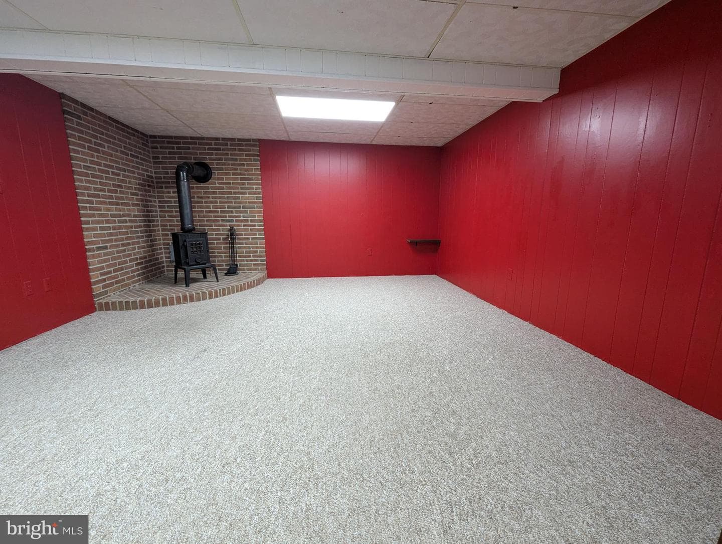 1209 Mayberry Lane photo 41