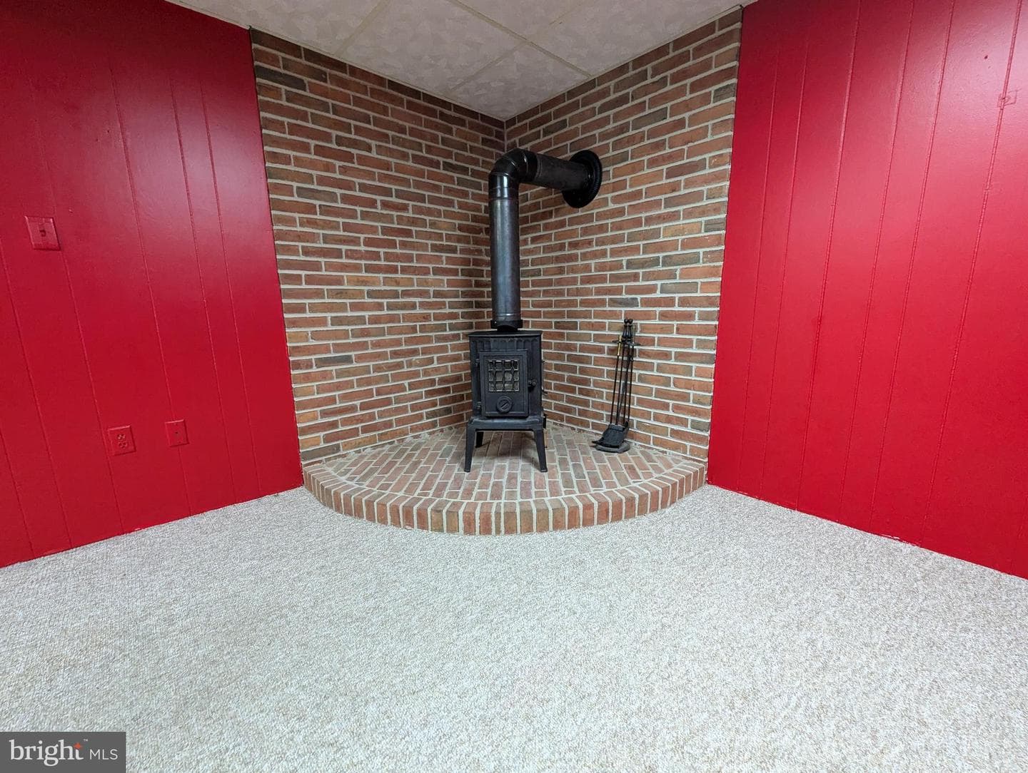 1209 Mayberry Lane photo 42