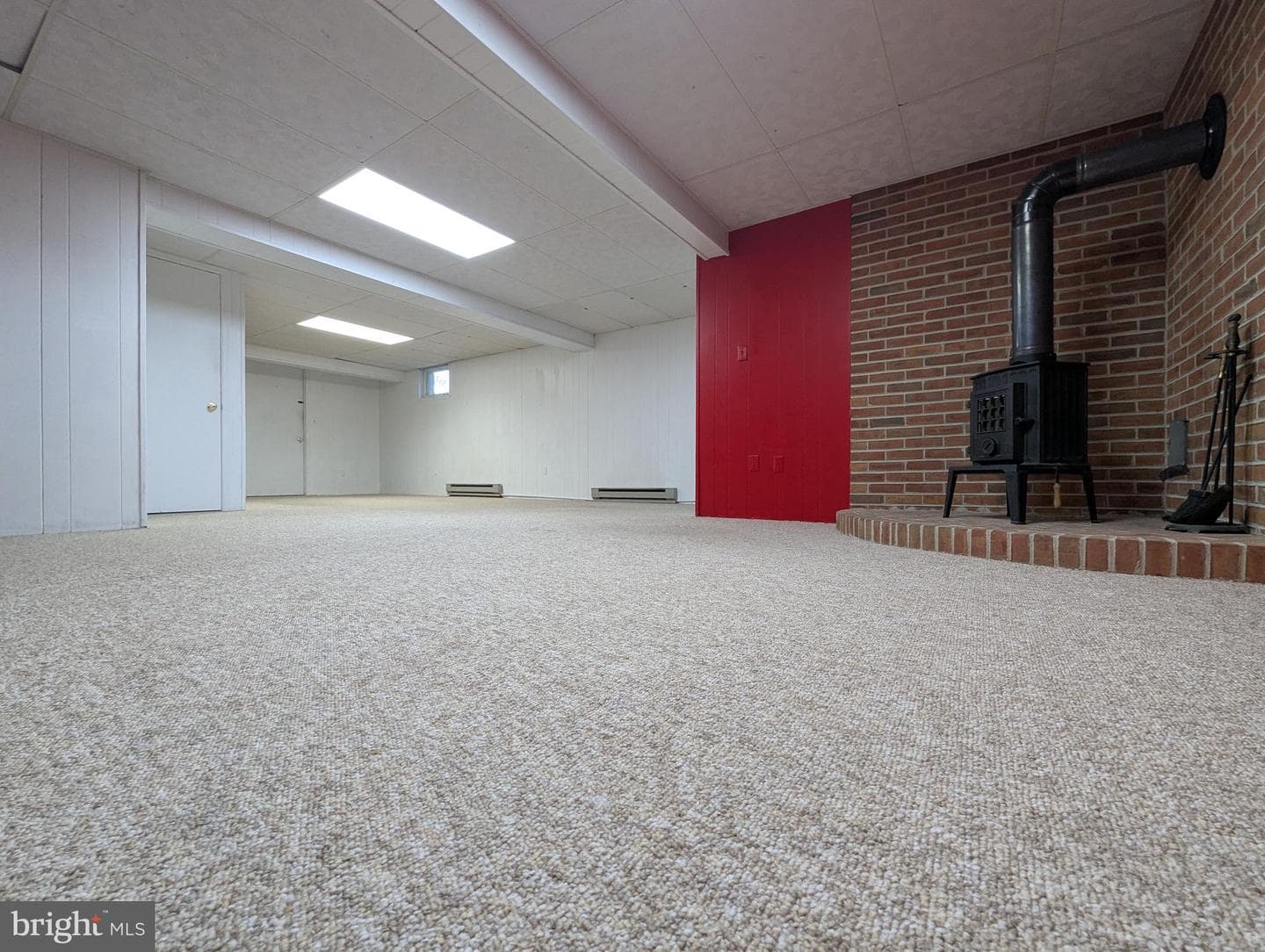 1209 Mayberry Lane photo 43