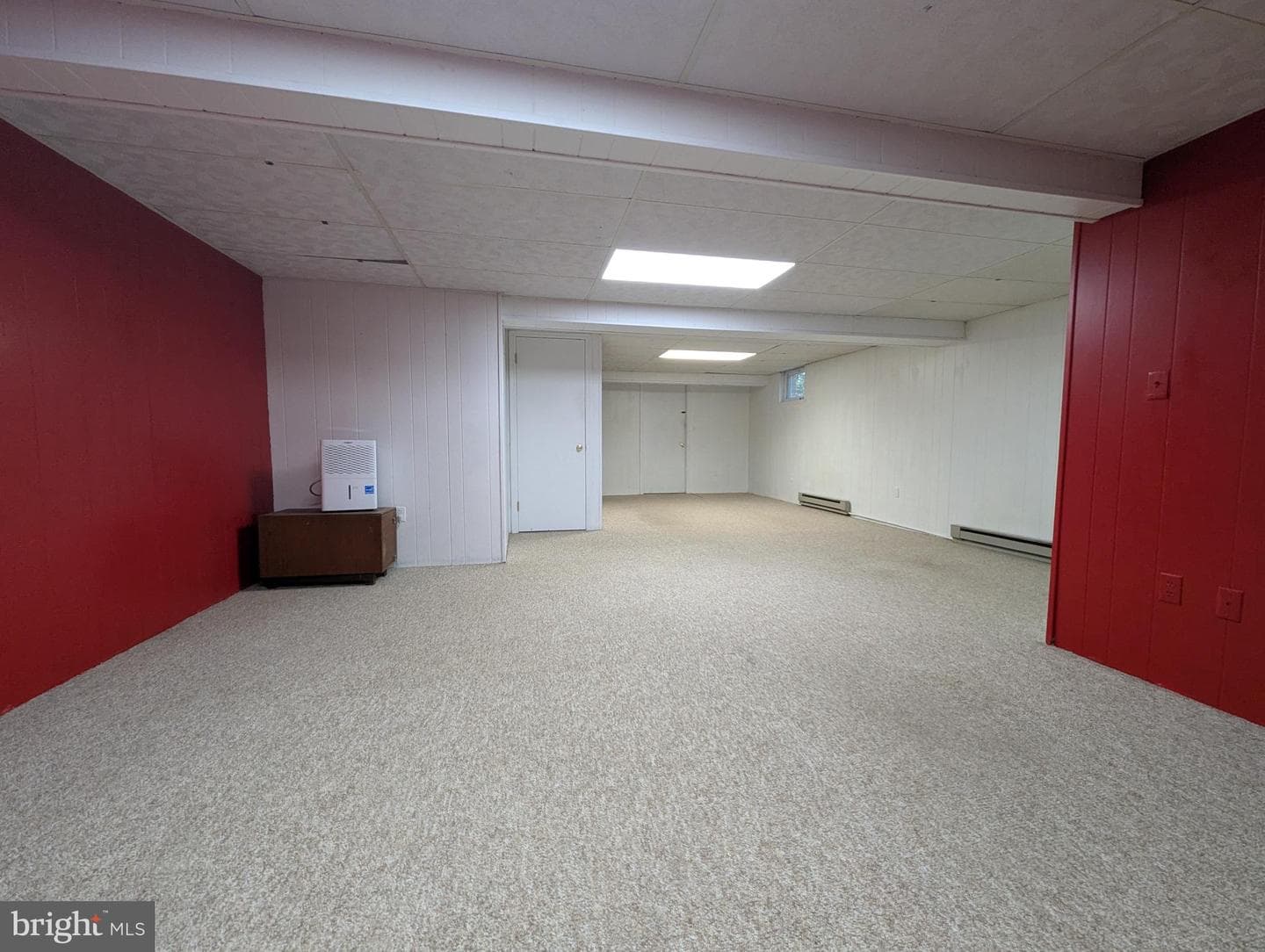 1209 Mayberry Lane photo 44