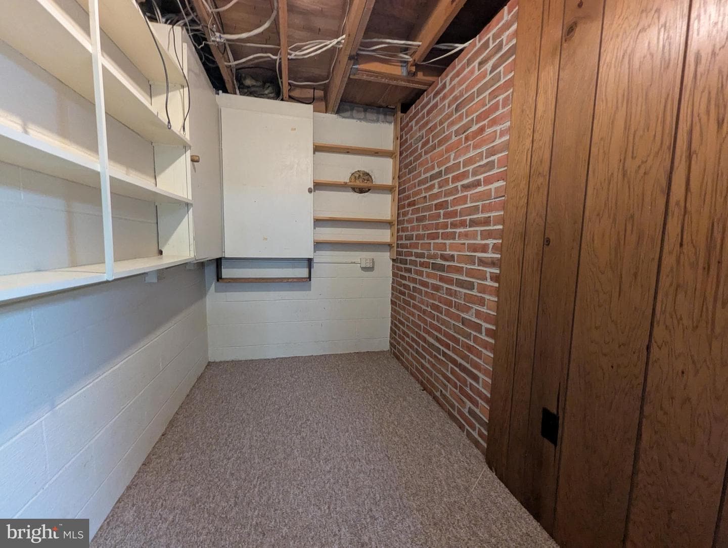 1209 Mayberry Lane photo 45