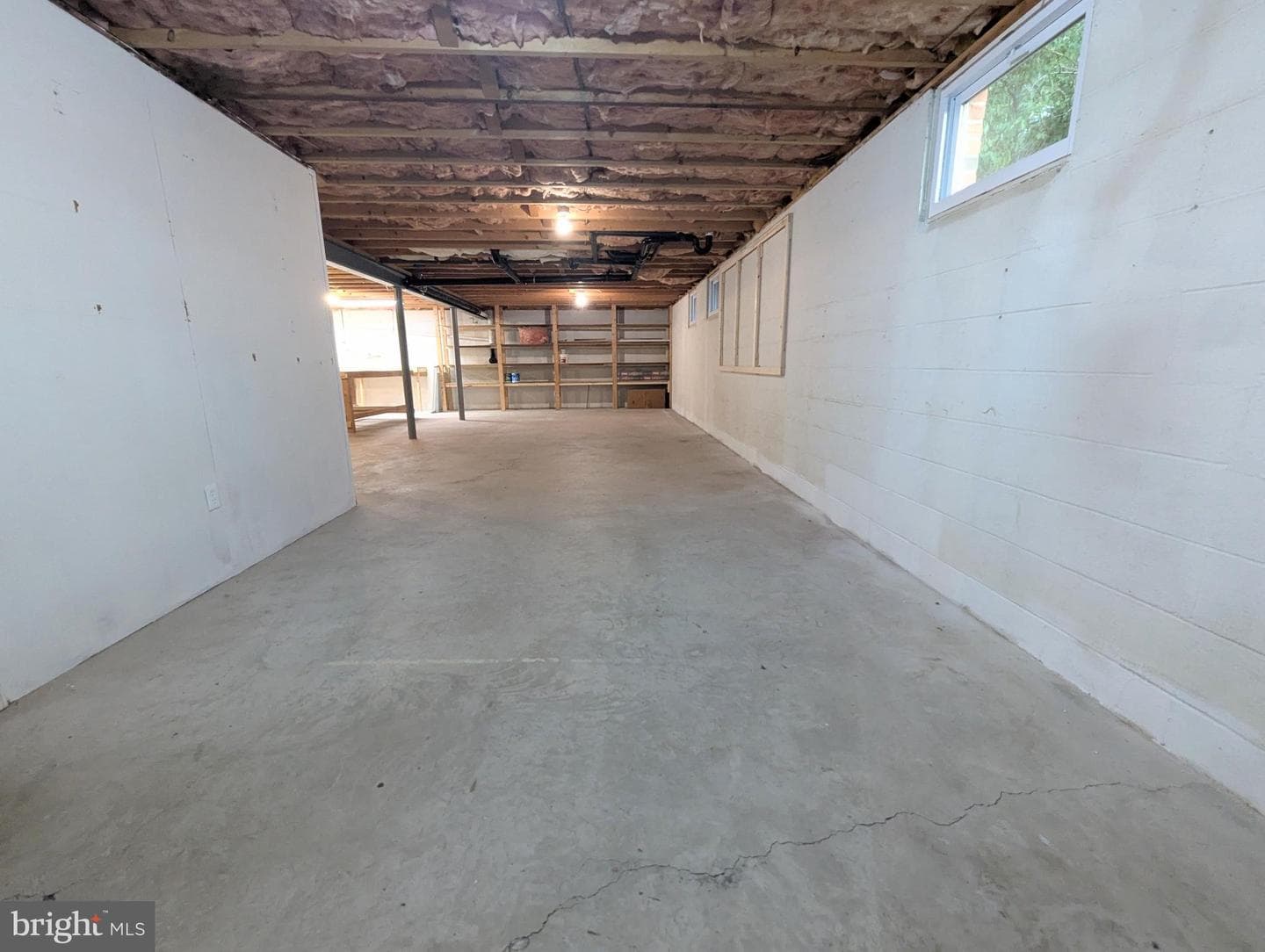 1209 Mayberry Lane photo 46
