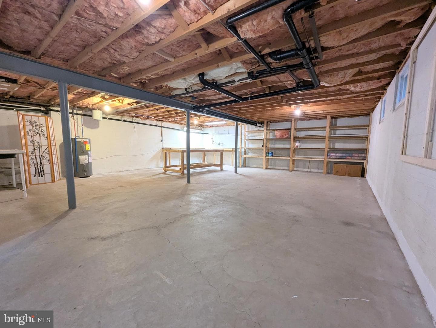 1209 Mayberry Lane photo 47