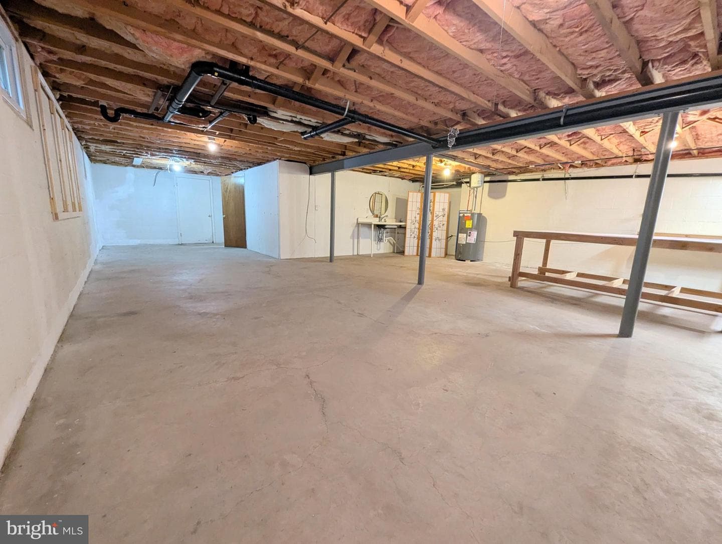 1209 Mayberry Lane photo 49