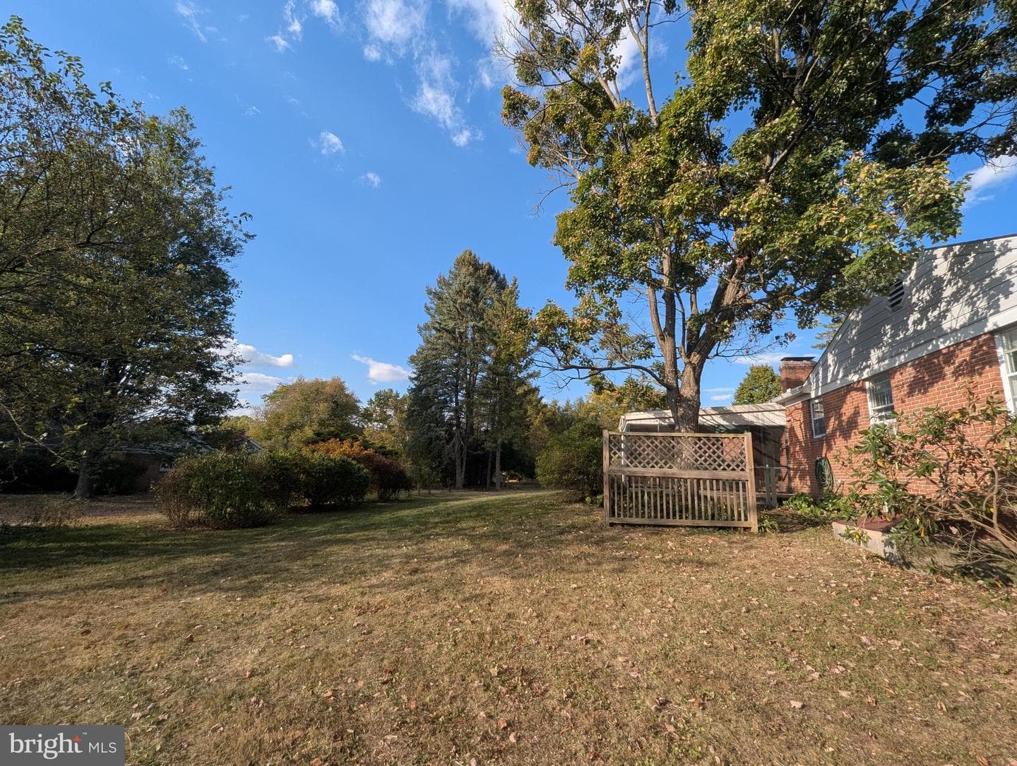 1209 Mayberry Lane photo 5