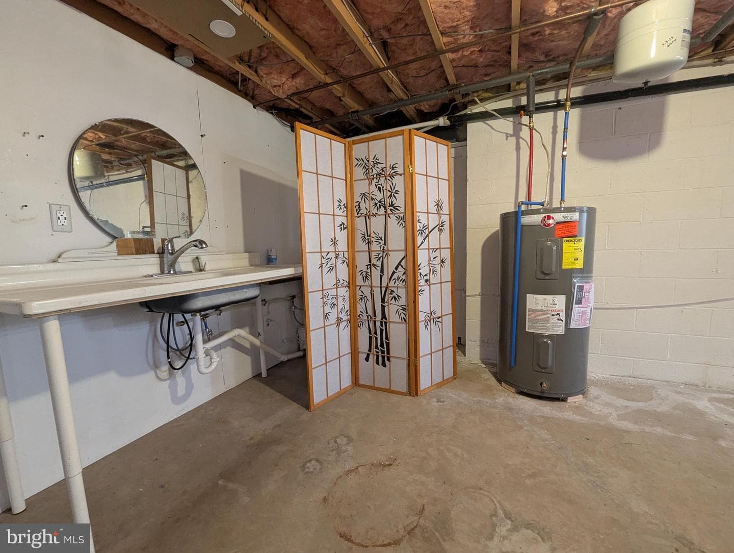 1209 Mayberry Lane photo 50