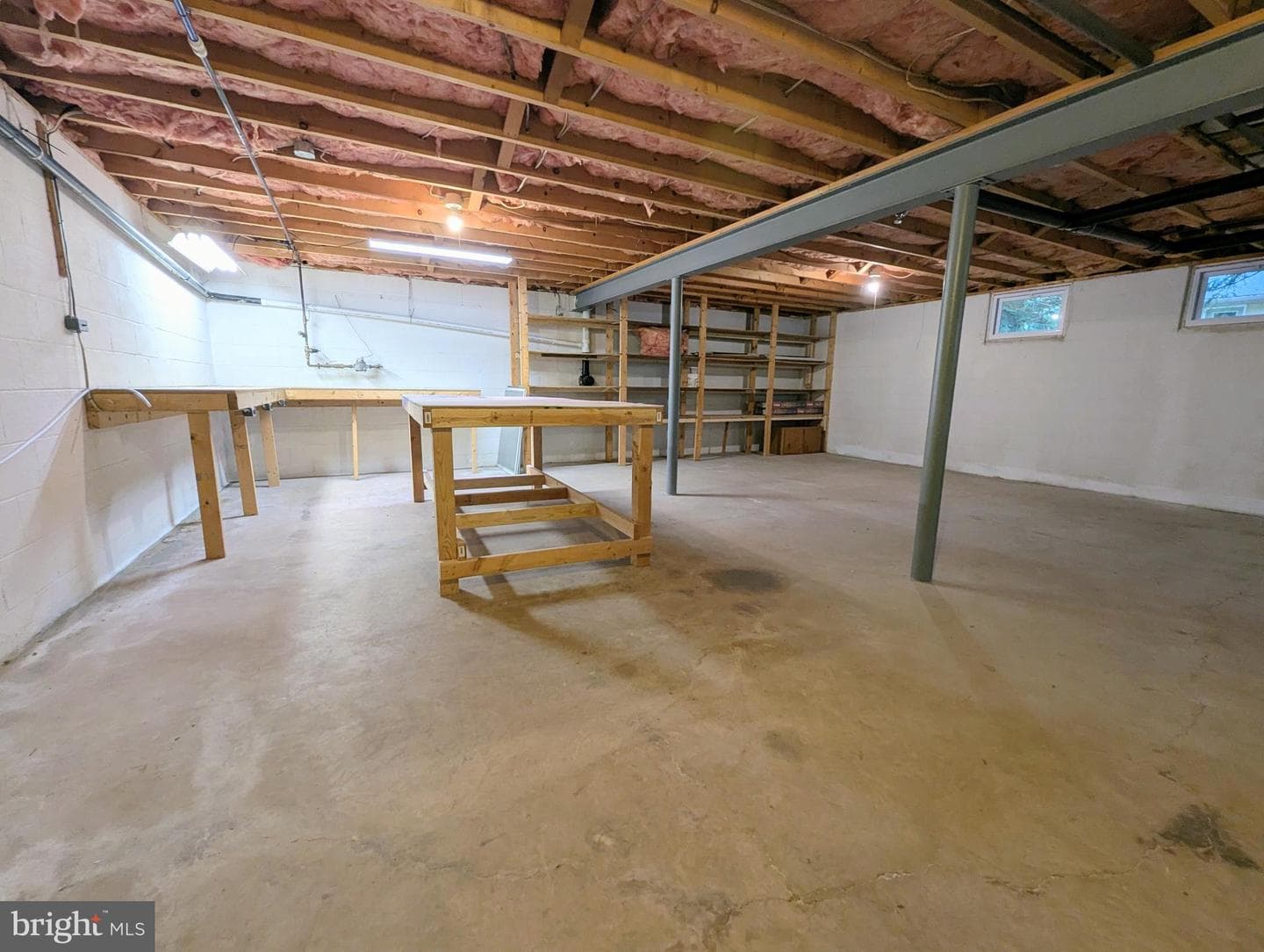 1209 Mayberry Lane photo 51