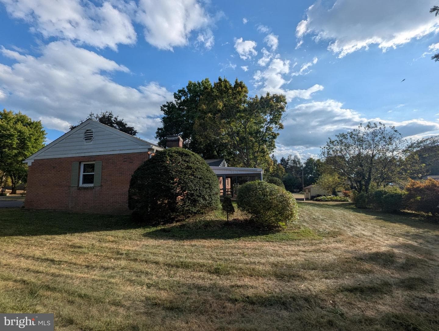 1209 Mayberry Lane photo 52