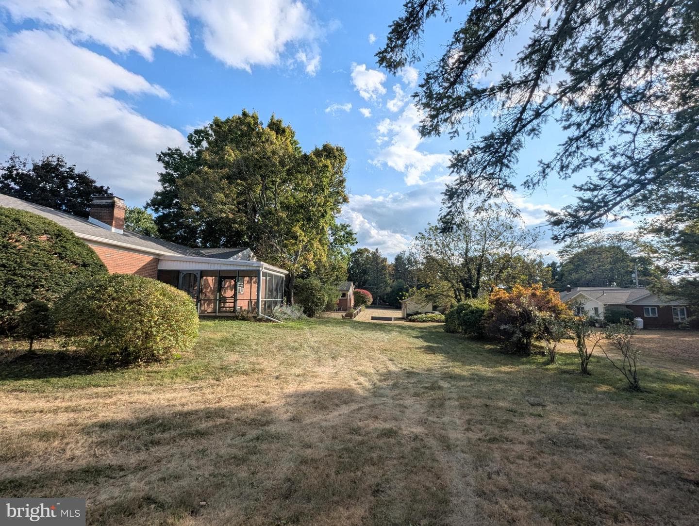 1209 Mayberry Lane photo 53