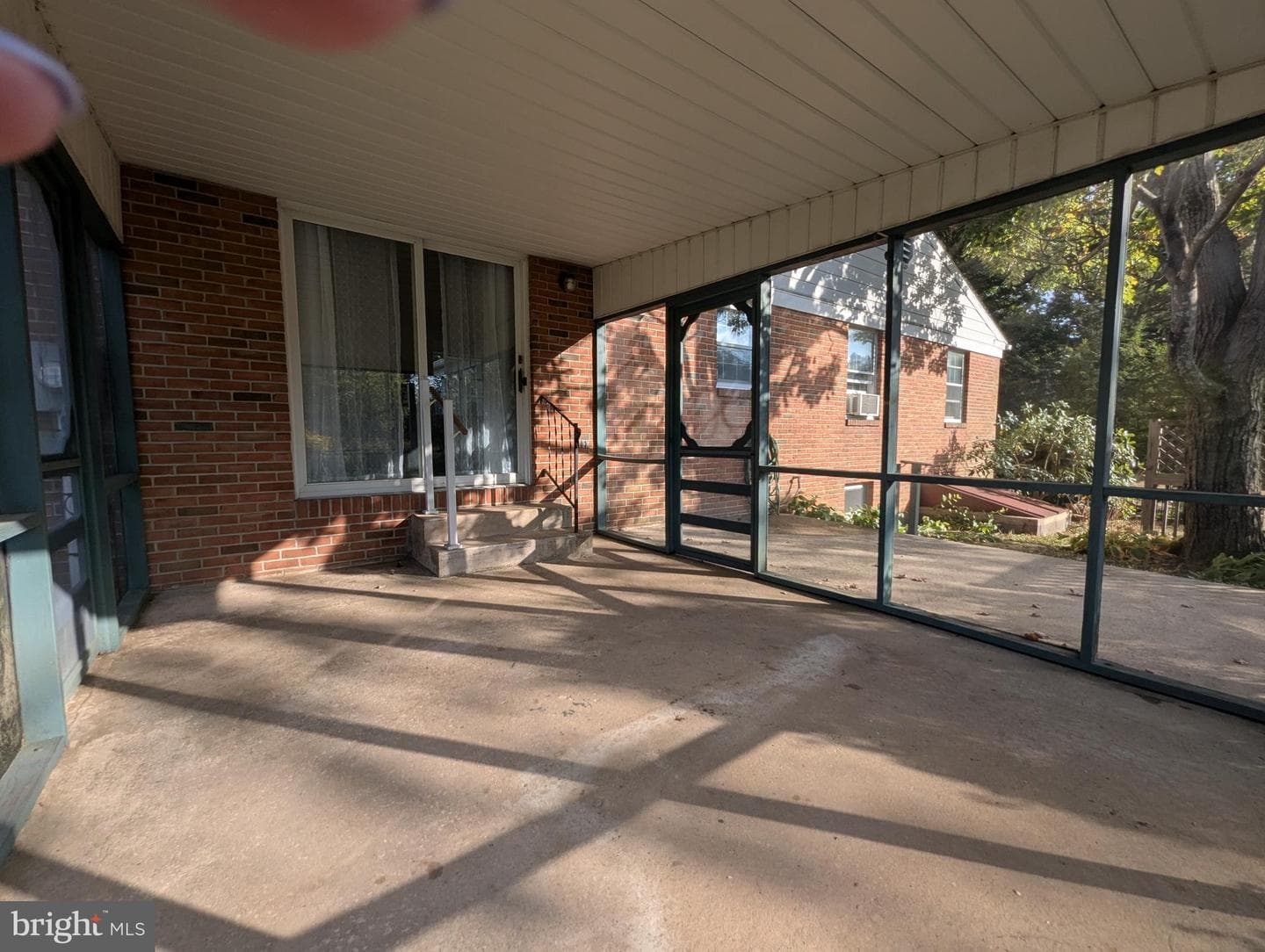 1209 Mayberry Lane photo 56