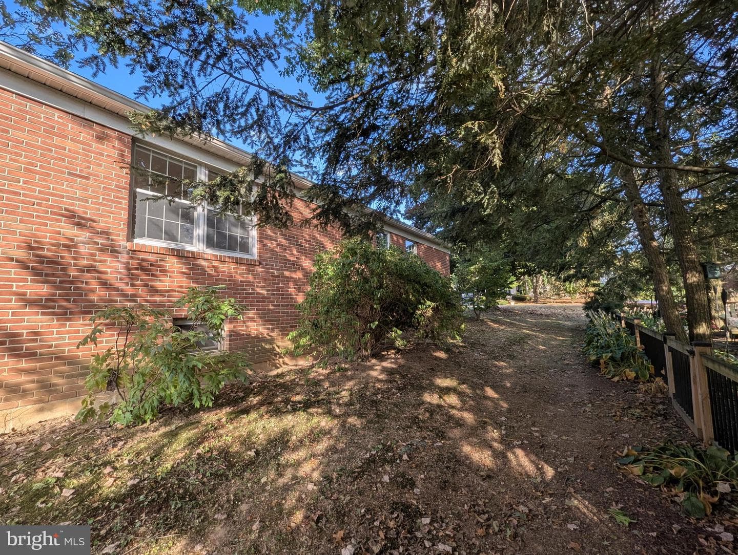 1209 Mayberry Lane photo 58