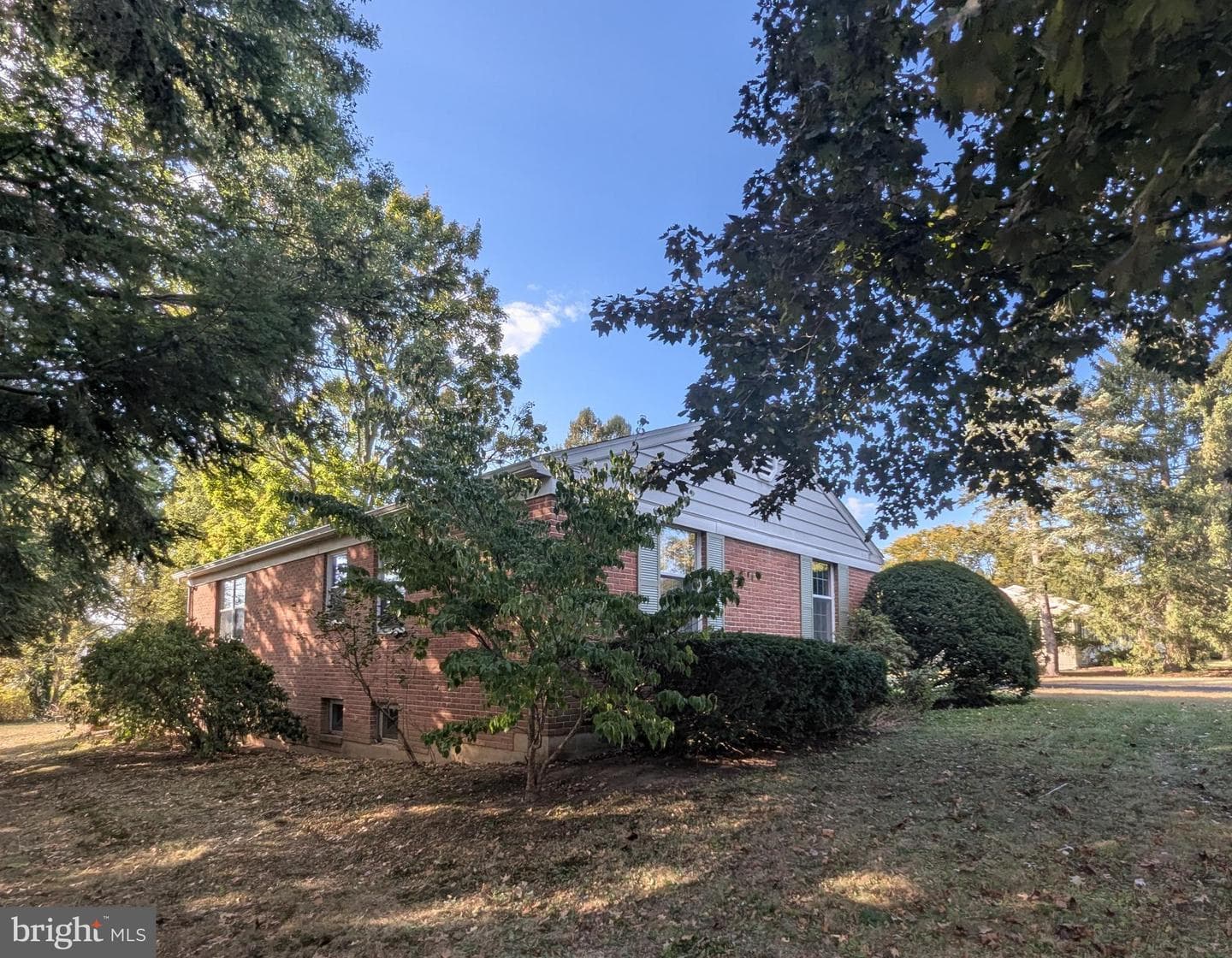 1209 Mayberry Lane photo 59
