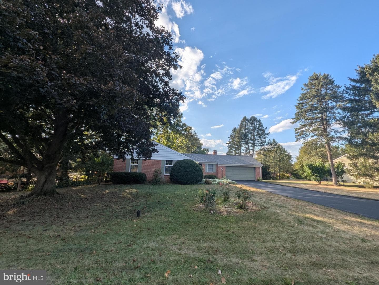1209 Mayberry Lane photo 60