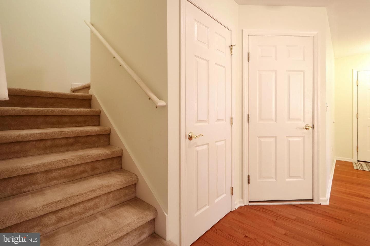133 Lincoln Avenue photo 23