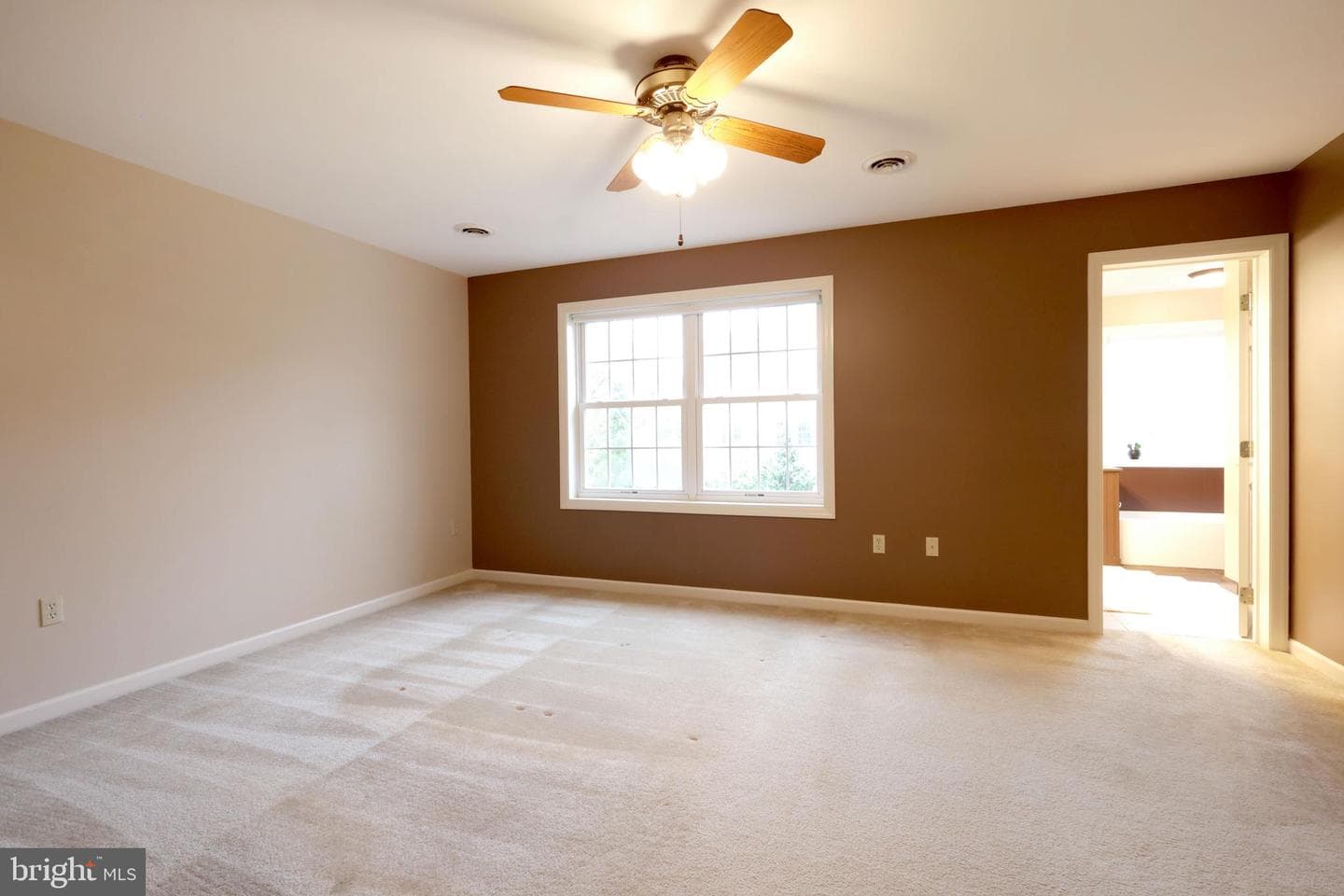 133 Lincoln Avenue photo 24