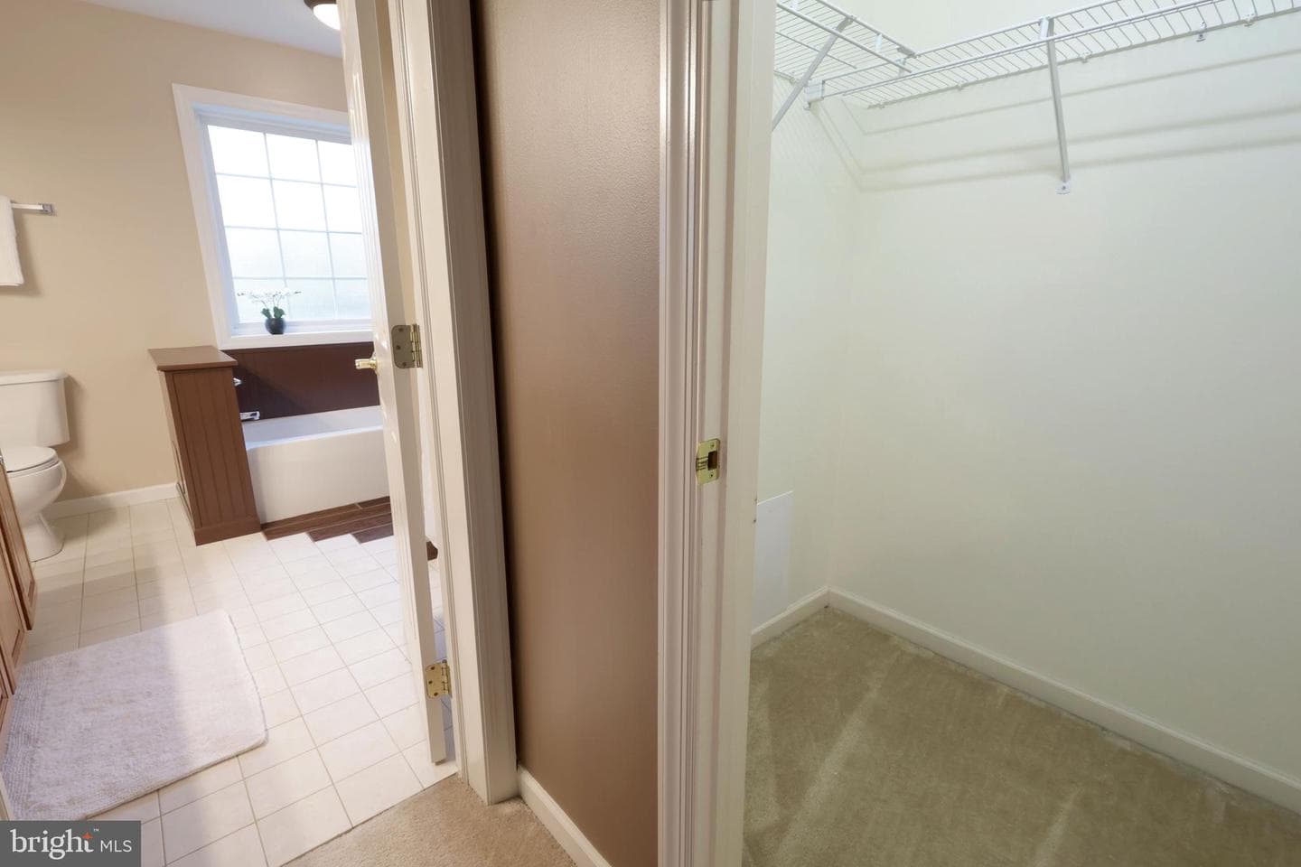 133 Lincoln Avenue photo 30