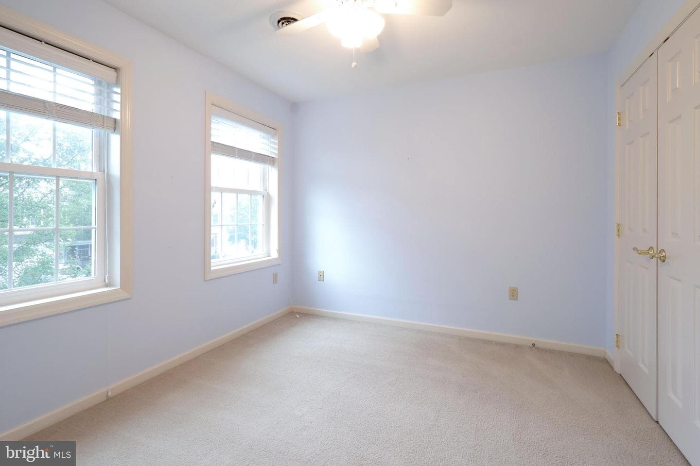 133 Lincoln Avenue photo 31