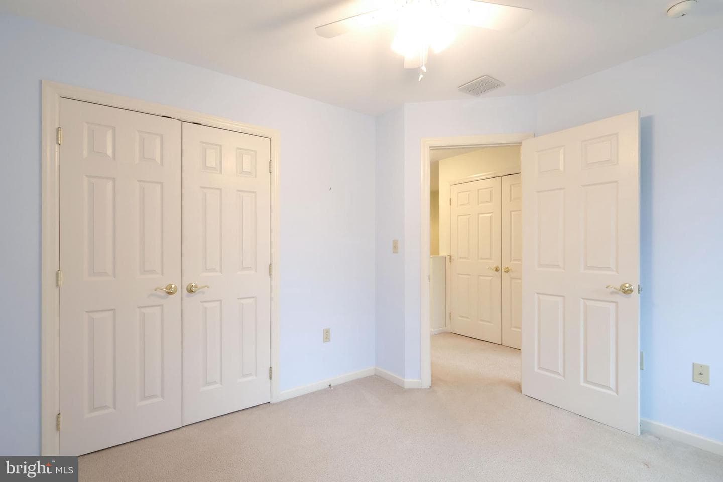 133 Lincoln Avenue photo 32