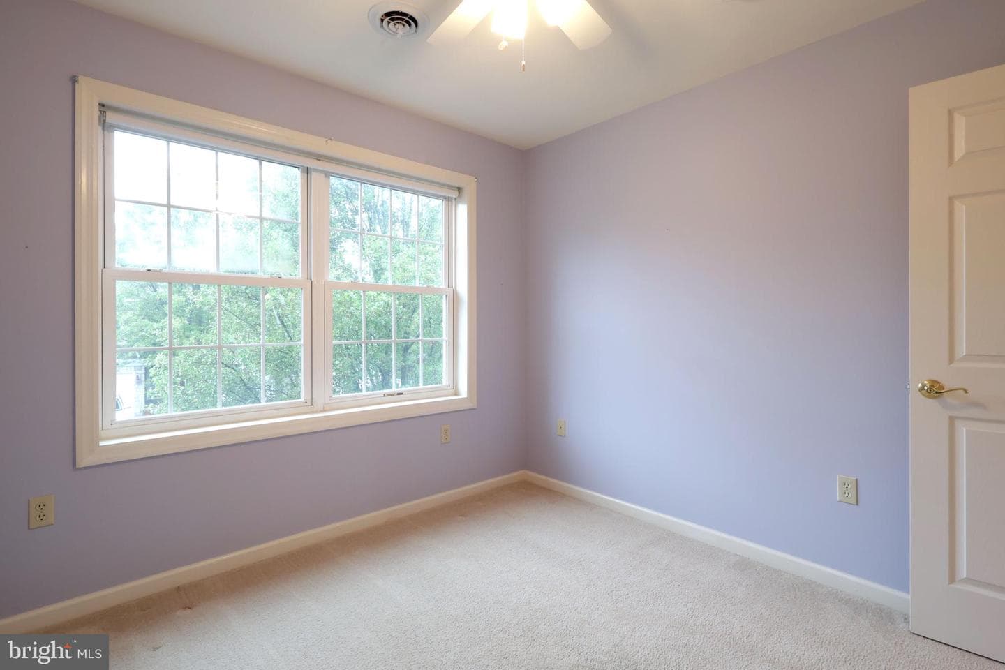 133 Lincoln Avenue photo 34