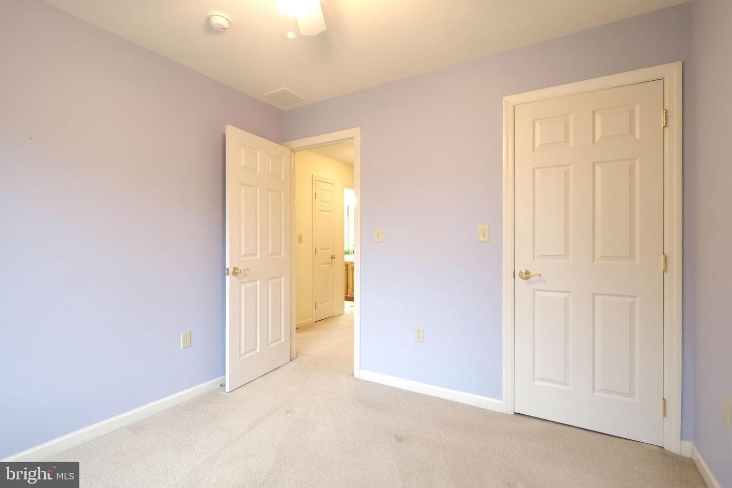 133 Lincoln Avenue photo 35