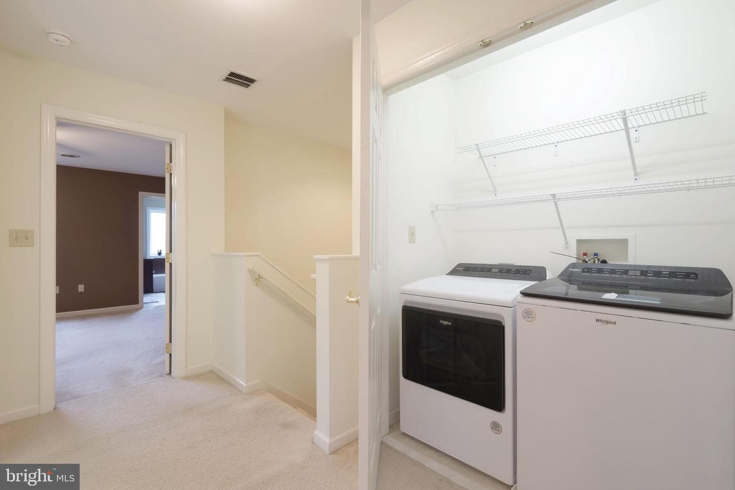 133 Lincoln Avenue photo 36