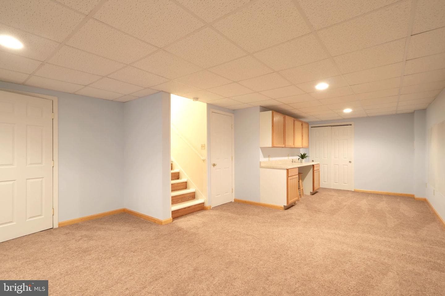 133 Lincoln Avenue photo 37