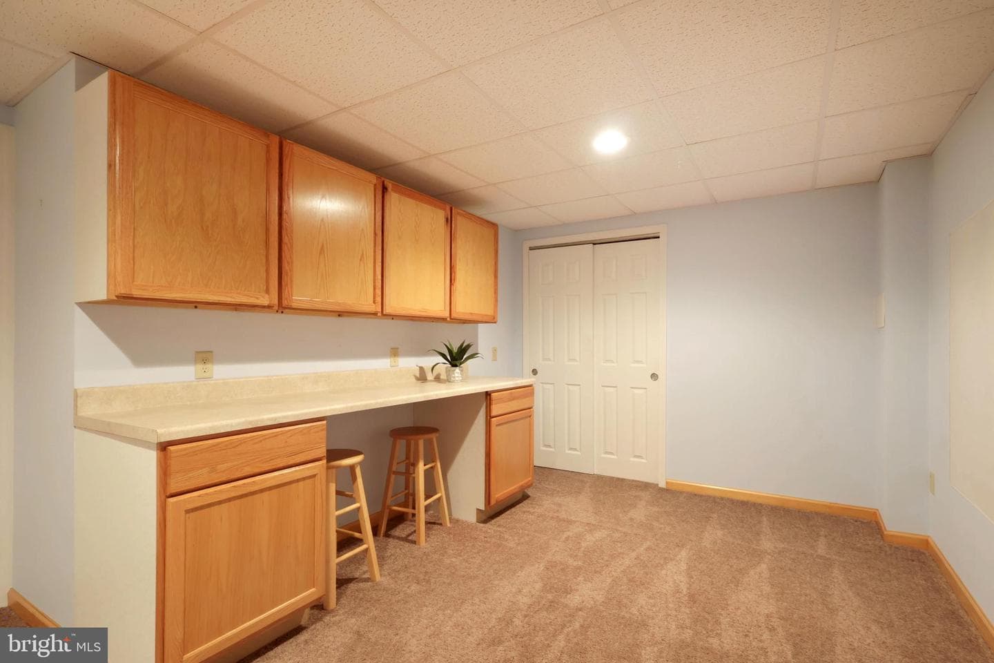 133 Lincoln Avenue photo 38