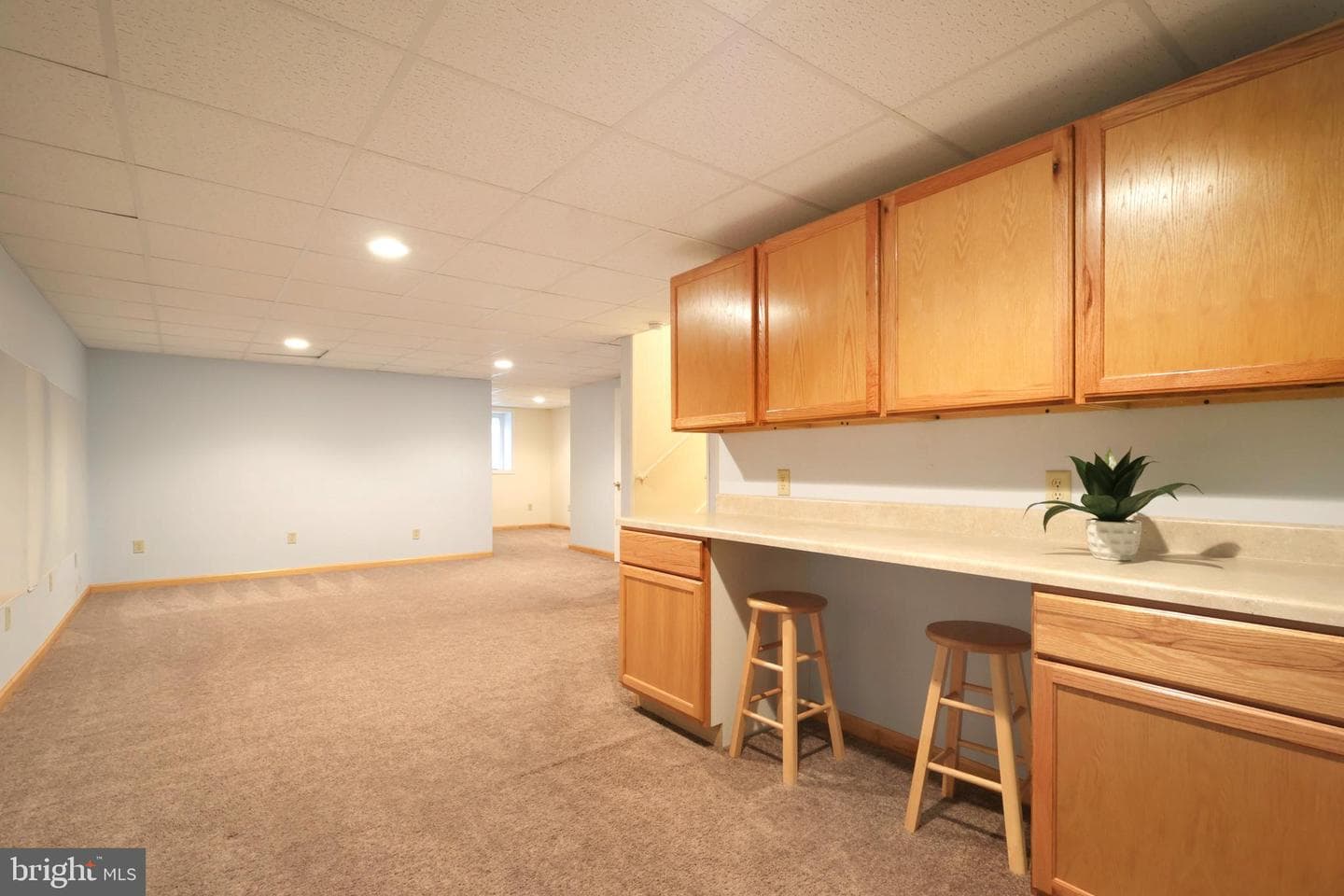 133 Lincoln Avenue photo 39