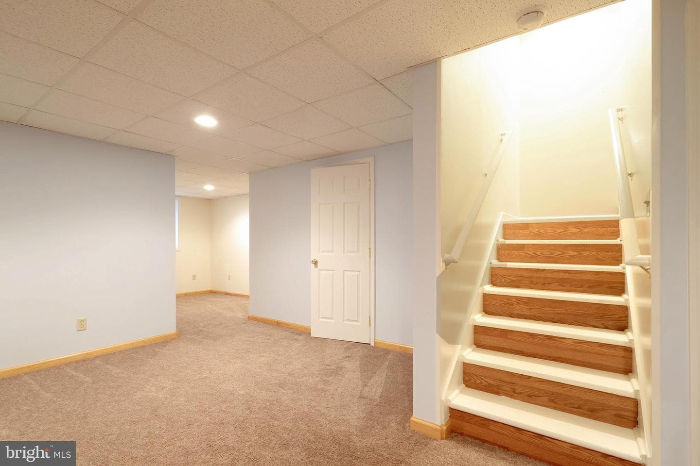 133 Lincoln Avenue photo 40