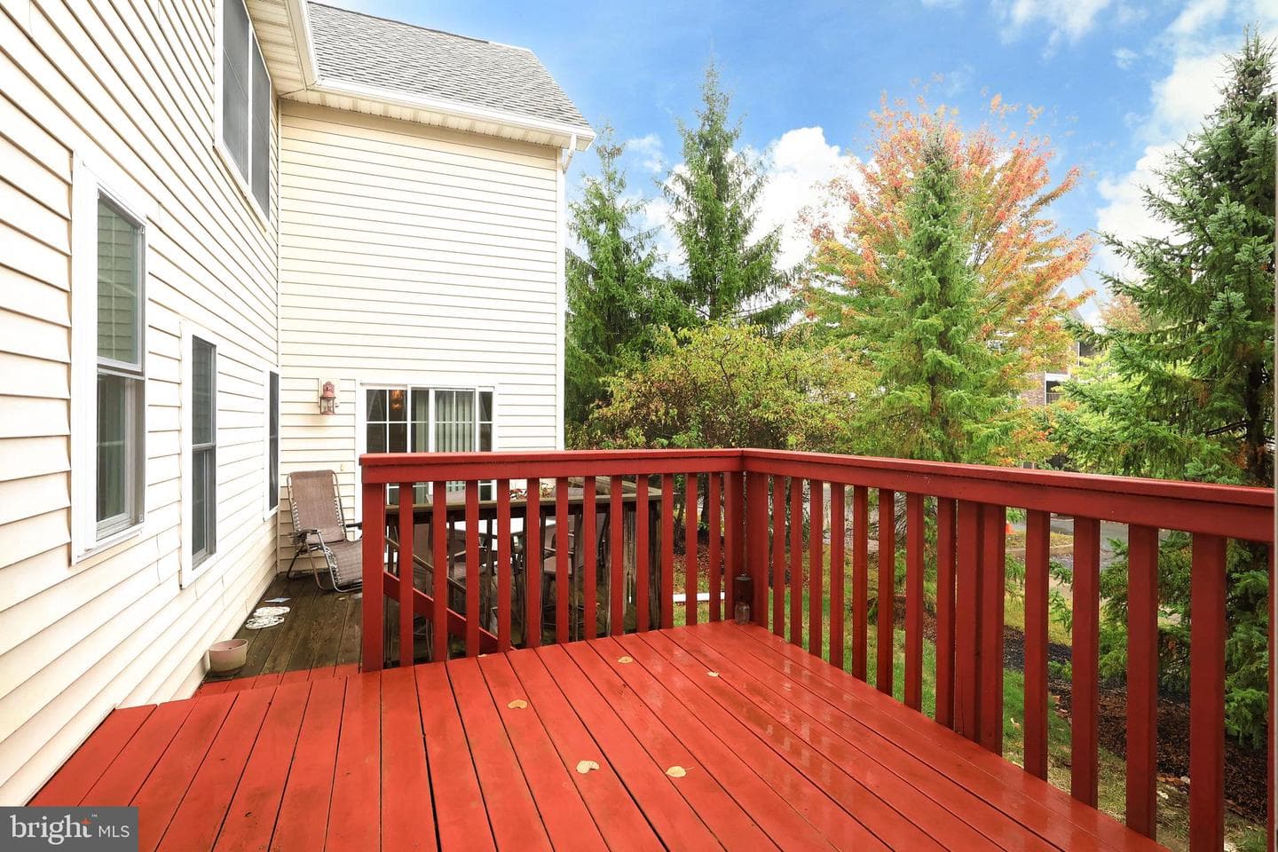 133 Lincoln Avenue photo 42