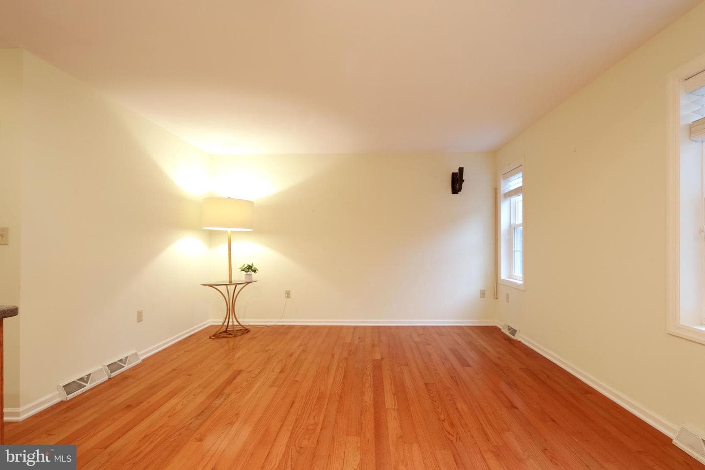 133 Lincoln Avenue photo 9