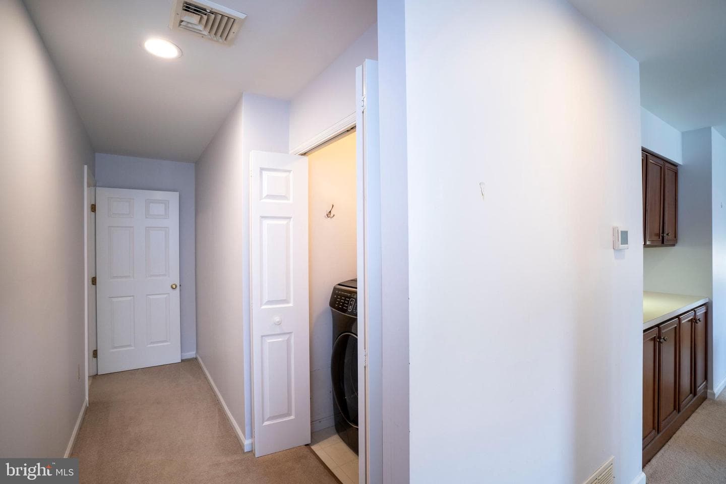 106 Wellington Drive photo 21