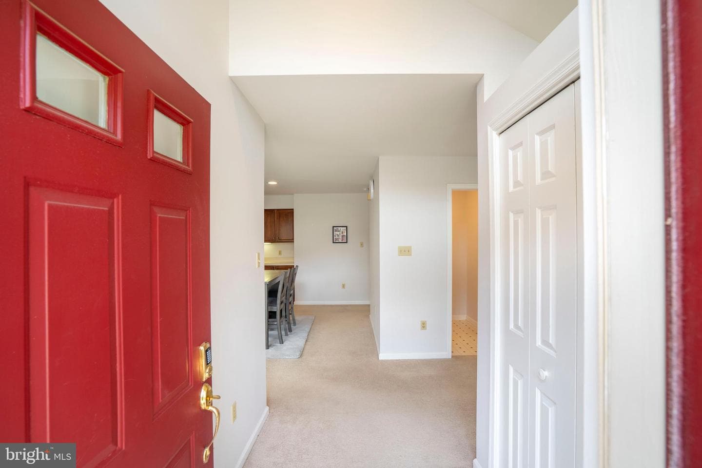 106 Wellington Drive photo 4