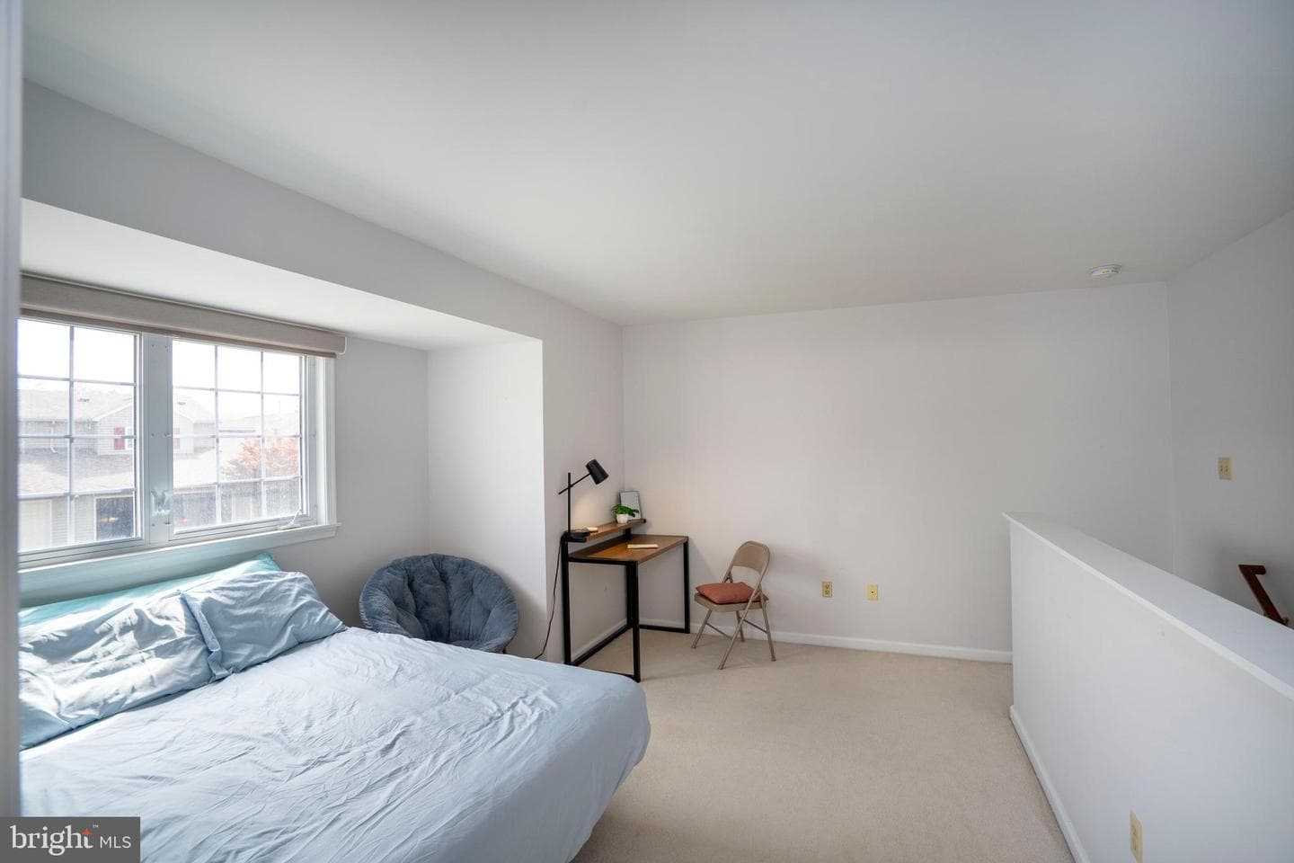 106 Wellington Drive photo 43