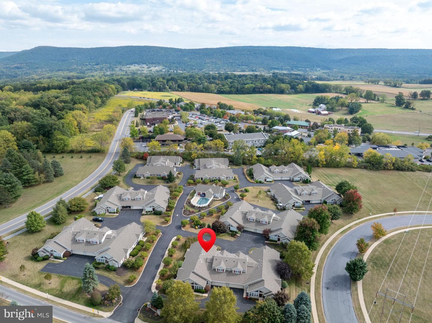 106 Wellington Drive photo 47