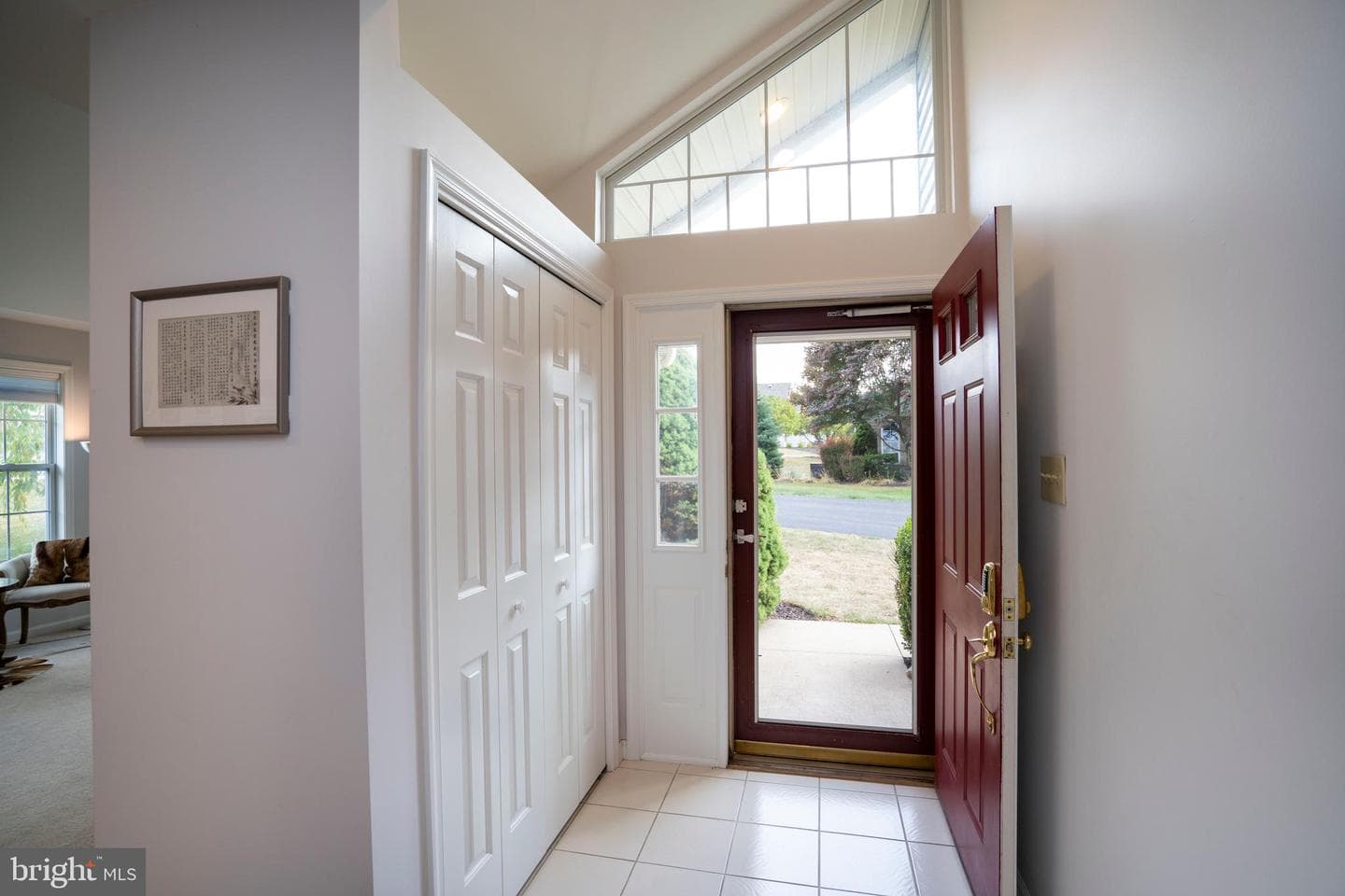 106 Wellington Drive photo 5