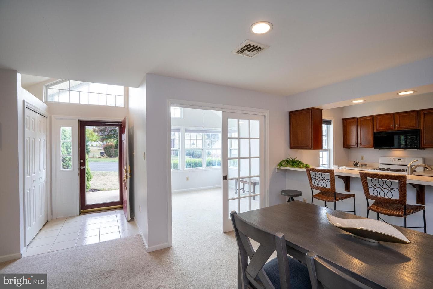 106 Wellington Drive photo 8