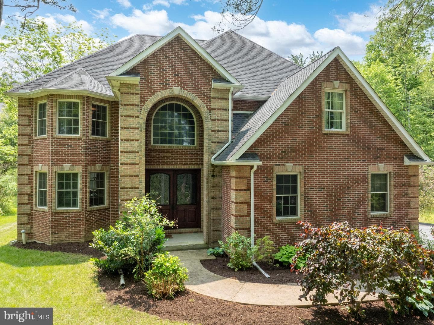 120 Meadowview Drive, State College