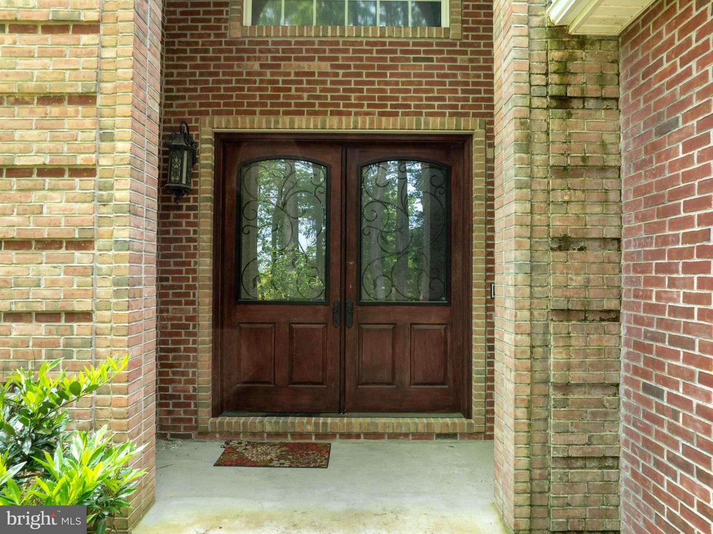 120 Meadowview Drive, State College