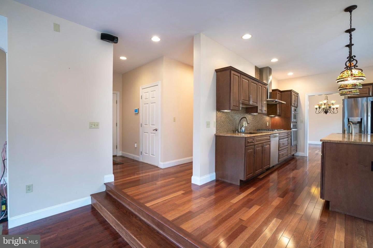 120 Meadowview Drive photo 23