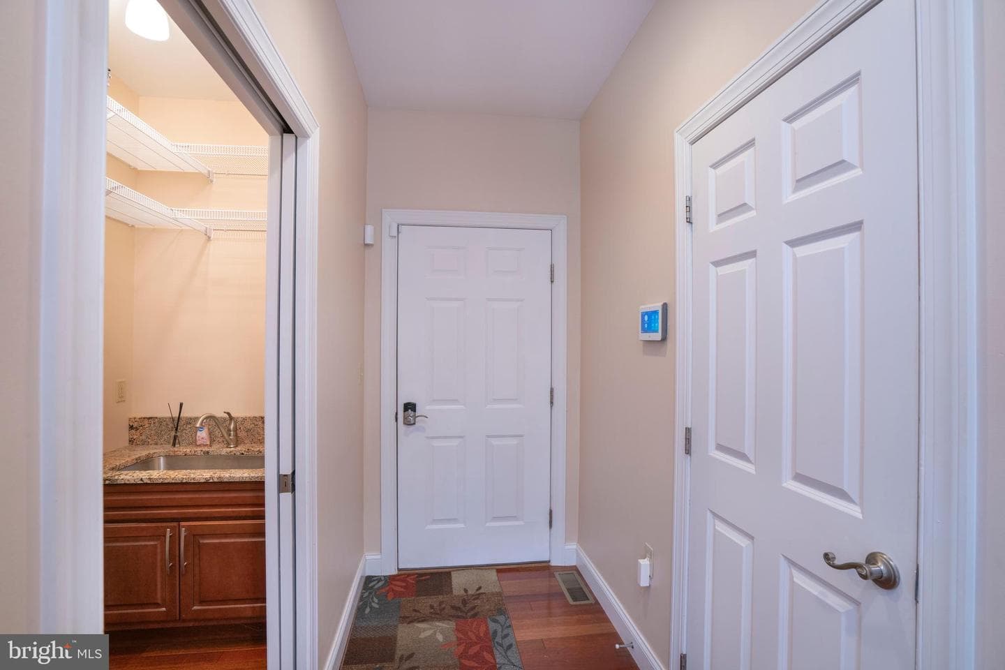 120 Meadowview Drive photo 24