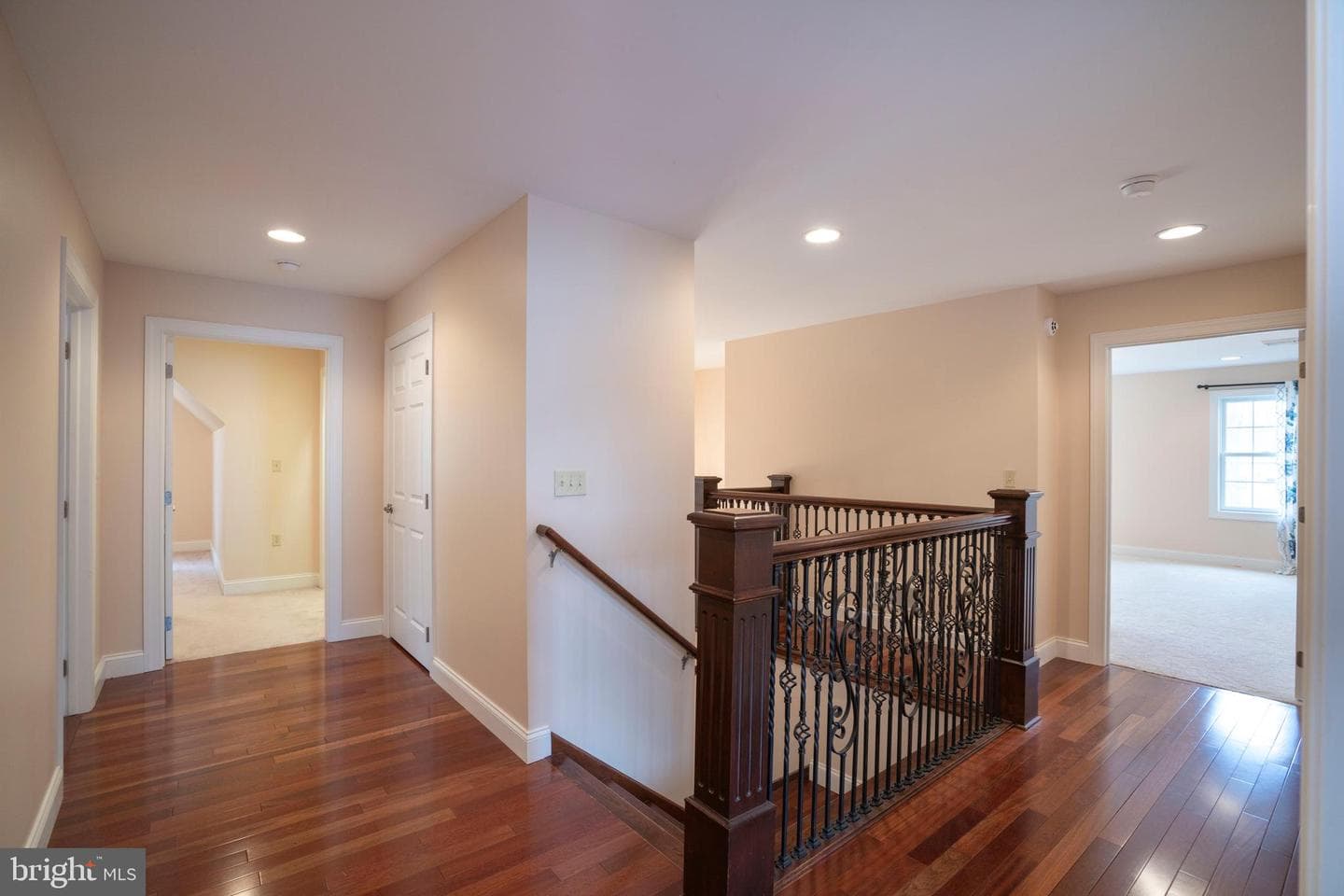 120 Meadowview Drive photo 28