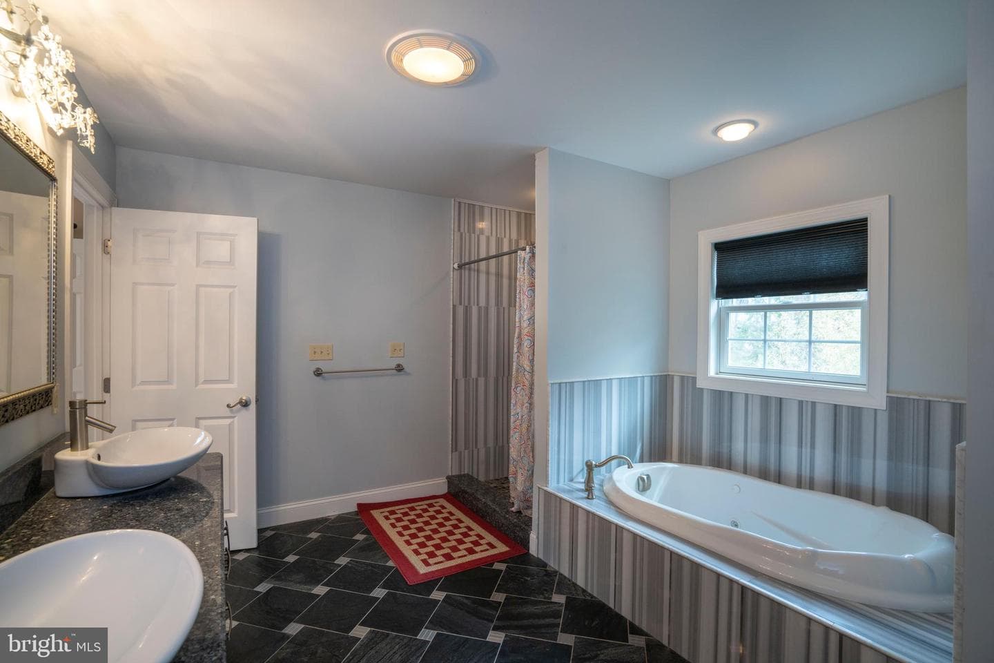 120 Meadowview Drive photo 37